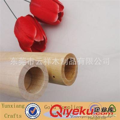 荷木鼓棒与木制品定制 东莞市云祥木制品的专业之选