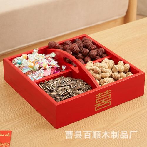 曹县百顺木制品厂 匠心传承，木制臻品