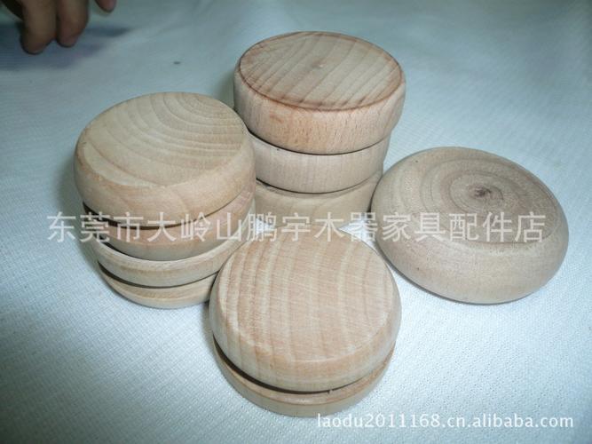 木制品 从自然到生活，回归温润之美